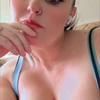 Goddesssapphire1