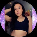Goddess T