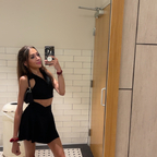 GoddessVenus0911