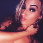 Goddess Vex