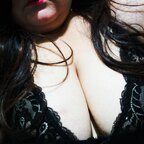 Goddess Viicky
