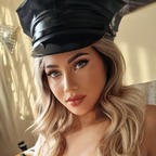 Goddess Yasmin