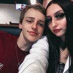 Godessgirl