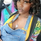 GODDESSISREAL