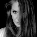 Judith