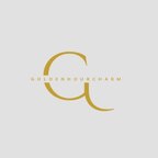Goldenhourcharmplus