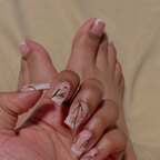Golden Plantar