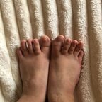 Golden Toes Club