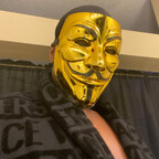 G Face