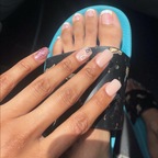 Honey b