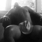 Goliath