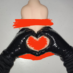 Golosa 69