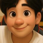 Jae J