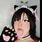 Aranza uwu