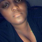 GoodGirlGrace