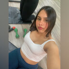GoodGirlJordan