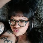 bratty fever dream