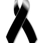jorge PA