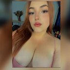curvy girl