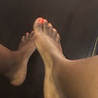 ( 🖤 sexyDarksoles 👣)