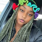 Prettiest D