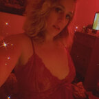 EndlesslyAphrodite