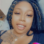 GorgeousOckiee