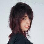 Goshka Videos
