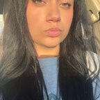 GossipGoddess613