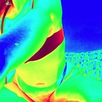 gotita
