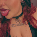 QueenHoney420