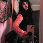 GothB1tch24