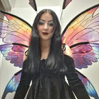 GothCoochie