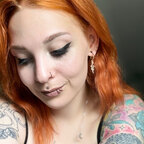 Gothfox