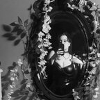Annabelle
