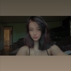 gothic jade