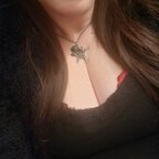 GothicVixen