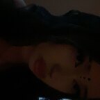 jdacherry