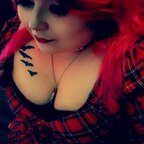 Bigkittycat2