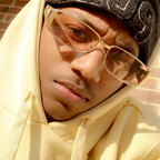 BigGotti3