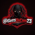 Gottioncam23