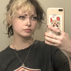 Top OnlyFans creator in Alberta, Canada - ✨Lily✨ — Alberta, Canada profile photo