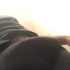 Top OnlyFans creator in Atlanta Ga - God body