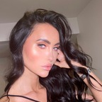 Top OnlyFans creator in Vilnius - Goda Sta