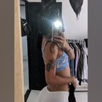 Top OnlyFans creator in Colombia - Selene sanz — Colombia profile photo