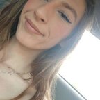 Top OnlyFans creator in Cape town - GoddessEdenAngel