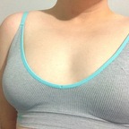 Top OnlyFans creator in Australia - Goddess Leigh