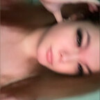 Top OnlyFans creator in space - ??? ? — space profile photo