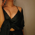 Top OnlyFans creator in Tribute 10? - Nyssa ✨ — Tribute 10? profile photo