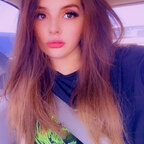 Top OnlyFans creator in United States - Goddess Alexis